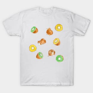 Kiwi T-Shirt